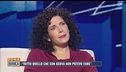 Chezia Cataldo: "La mia infanzia da testimone di Geova"