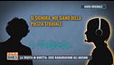 La truffa in diretta: così raggiravano gli anziani