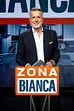 Paolo Zignani: "Perseguitato da due vicini: a casa 49 carri funebri"