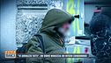 "Vi ammazzo tutti", un uomo minaccia un intero condominio