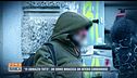 "Vi ammazzo tutti", un uomo minaccia un intero condominio