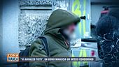 "Vi ammazzo tutti", un uomo minaccia un intero condominio