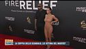 La coppia dello scandalo, Bianca Censori vittima del marito Kanye West?