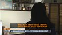 La donna secondo Geova: sottomessa e ubbidiente