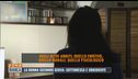 La donna secondo Geova: sottomessa e ubbidiente