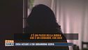 Cosa accade a chi abbandona Geova
