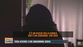 Cosa accade a chi abbandona Geova