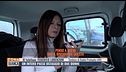Un intero paese ostaggio di due donne