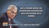 Pifferi, si riapre il caso. Concessa una nuova perizia