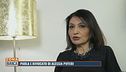 Parla l'avvocato di Alessia Pifferi