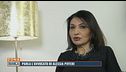Parla l'avvocato di Alessia Pifferi
