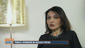 Parla l'avvocato di Alessia Pifferi