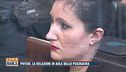 Alessia Pifferi, la relazione in aula dello psichiatra