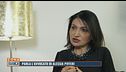 L'avvocato di Alessia Pifferi: "Non c'è più un contatto tra Alessia e la sua famiglia"