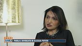 L'avvocato di Alessia Pifferi: "Non c'è più un contatto tra Alessia e la sua famiglia"
