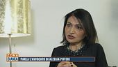 L'avvocato di Alessia Pifferi: "Non c'è più un contatto tra Alessia e la sua famiglia"