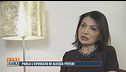 L'avvocato di Alessia Pifferi: "Alessia ha avuto dei problemi di salute"