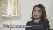 L'avvocato di Alessia Pifferi: "Alessia ha avuto dei problemi di salute"