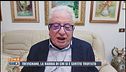 Trevignano, la rabbia di chi è stato truffato