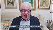 Trevignano, la rabbia di chi è stato truffato