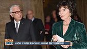 Anche i super ricchi nel mirino dei truffatori