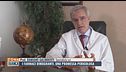 I farmaci dimagranti, una promessa pericolosa