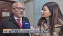 Acerra, il mistero della bambina uccisa dal pitbull