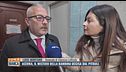 Acerra, il mistero della bambina uccisa dal pitbull