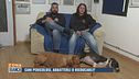 Cani pericolosi: abbatterli o rieducarli?