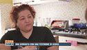 Una giornata con una testimone di Geova