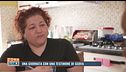 Una giornata con una testimone di Geova