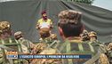 L'esercito europeo: i problemi da risolvere