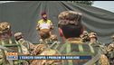 L'esercito europeo: i problemi da risolvere