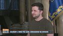 Zelensky: l'eroe per caso, coraggioso ma divisivo