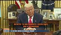 Le ultime mosse di Donald Trump