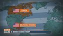 Il mondo secondo Trump