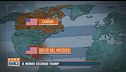 Il mondo secondo Trump