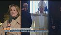 Gli ultimi aggiornamenti sulle condizioni di salute di Papa Francesco
