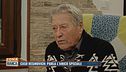 Caso Liliana Resinovich: parla l'amico speciale Claudio Sterpin