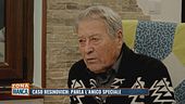 Caso Liliana Resinovich: parla l'amico speciale Claudio Sterpin