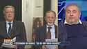 I testimoni di Geova: "Su di noi solo falsità"