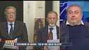 I testimoni di Geova: "Su di noi solo falsità"