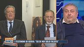 I testimoni di Geova: "Su di noi solo falsità"