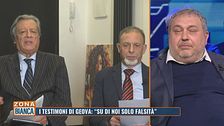 I testimoni di Geova: "Su di noi solo falsità"