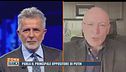 Giuseppe Brindisi intervista Michail Khodorkovsky