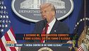 Trump: "I media contro di me sono illegali"