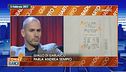 L'intervista di Andrea Sempio a Quarto Grado