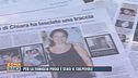 Per la famiglia Poggi è Stasi il colpevole