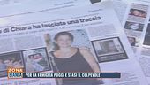 Per la famiglia Poggi è Stasi il colpevole