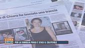 Per la famiglia Poggi è Stasi il colpevole
